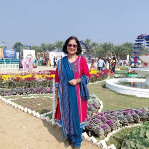 615445025_122267741702238068_9181701782832219878_n