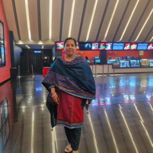 625164039_122270151428238068_6464343718863246886_n